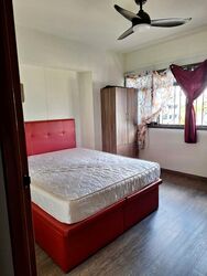 Blk 291C Spring View (Bukit Batok), HDB 4 Rooms #458388701